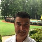 Ricky Mosley - @heyricky_1970 - Instagram