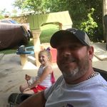 Ricky Mosley - @mosley.ricky - Instagram