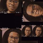 Ricky Mosley - @rickymosley219 - Instagram
