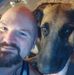 Ricky Mosley - Facebook