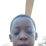 Ricky Mosley - @rickymosley14 - Instagram