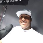 Ricky Mosley - @rickymosley197 - Instagram