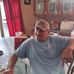 Ricky Mosley - Facebook