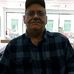 Ricky Mosley - Facebook