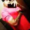 Ricky Mosley - @ricky.mosley6 - TikTok