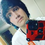Ricky Mosley - @rickymosley7861 - Instagram