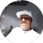 Ricky Mosley - @rickymosley197_ - Instagram