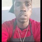 Ricky Mosley - @rickeymosley21 - Instagram