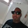 Ricky Mosley - @ricky.mosley - TikTok