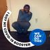 Ricky Mosley Jr. - Facebook