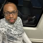Ricky Mosley Jr. - @jrrickymosley - Instagram