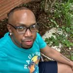 ricky mosley jr - @rickybobby1919 - Instagram