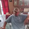 rickymosley525 - @rickymosley525 - TikTok