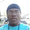 rickymosley6 - @rickymosley6 - TikTok