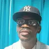 rickymosley7 - @rickymosley7 - TikTok