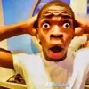 Rickymosley - @rmosley0 - TikTok