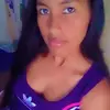 RickyMosley - @annamshbf04 - TikTok