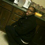 rickyy - @rickymosleyjr - Instagram
