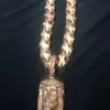 Éricky Mota - @ricky.mota - TikTok
