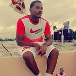 LaNuevaCaraDelRap - @rickymota_ - Instagram