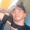 Mota23 - @rickymota4 - TikTok