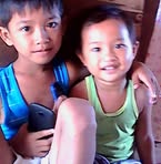 Ricky Abad Motan - Facebook