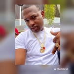 Ricky El Riquito Mota - @rickymota_27 - Instagram