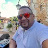 Ricky Mota6925 - @rickymota6925 - TikTok