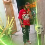 Ricky Mota - @ricky_mota_rd - Instagram