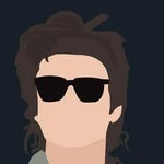 Ricky Mota - @ricky.mota.752 - Instagram