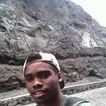 Ricky Mota - @rickymota19 - Instagram