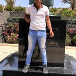 Ricky Mota - Facebook