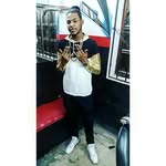 Ricky Mota - @mota_ricky - Instagram