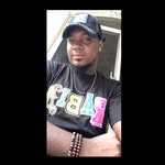 Ricky Mota - @ricky_mota7 - Instagram