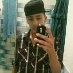 @ricky_mota - Instagram