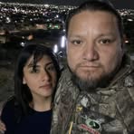 Ricky Mota - Facebook