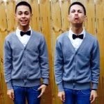 Ricky Mota - @imt00fly - Instagram