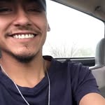 Ricky Mota - @ricky_mota5 - Instagram