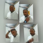 Ricky Mota - Facebook
