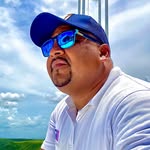 Ricky Mota - @motaricky - Instagram