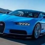 Ricky Mota - @ricky.mota.5872 - Instagram