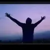Ricky Mota - @ricky.mota7 - TikTok