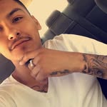 Ricky Mota - @texas_hustla90 - Instagram