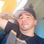 Ricky Mota - @motaa.ricardo - Instagram