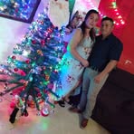 Ricky Mota - Facebook