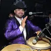 Ricky Mota - @ricky.mota0 - TikTok