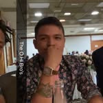Ricky Mota - @rickymota - Instagram
