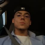 Ricky Santiago Mota - @rsm_805 - Instagram