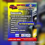 @rickymota.autogas - Instagram