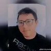 rickymota943 - @rickymota23 - TikTok